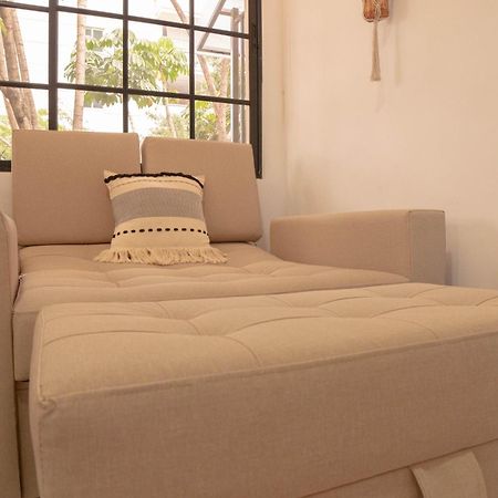 La Casona Hotel Boutique Medellín Eksteriør bilde