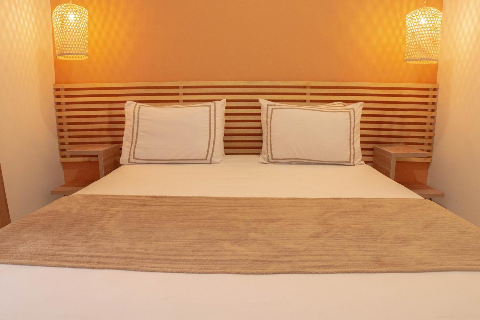 La Casona Hotel Boutique Medellín Eksteriør bilde