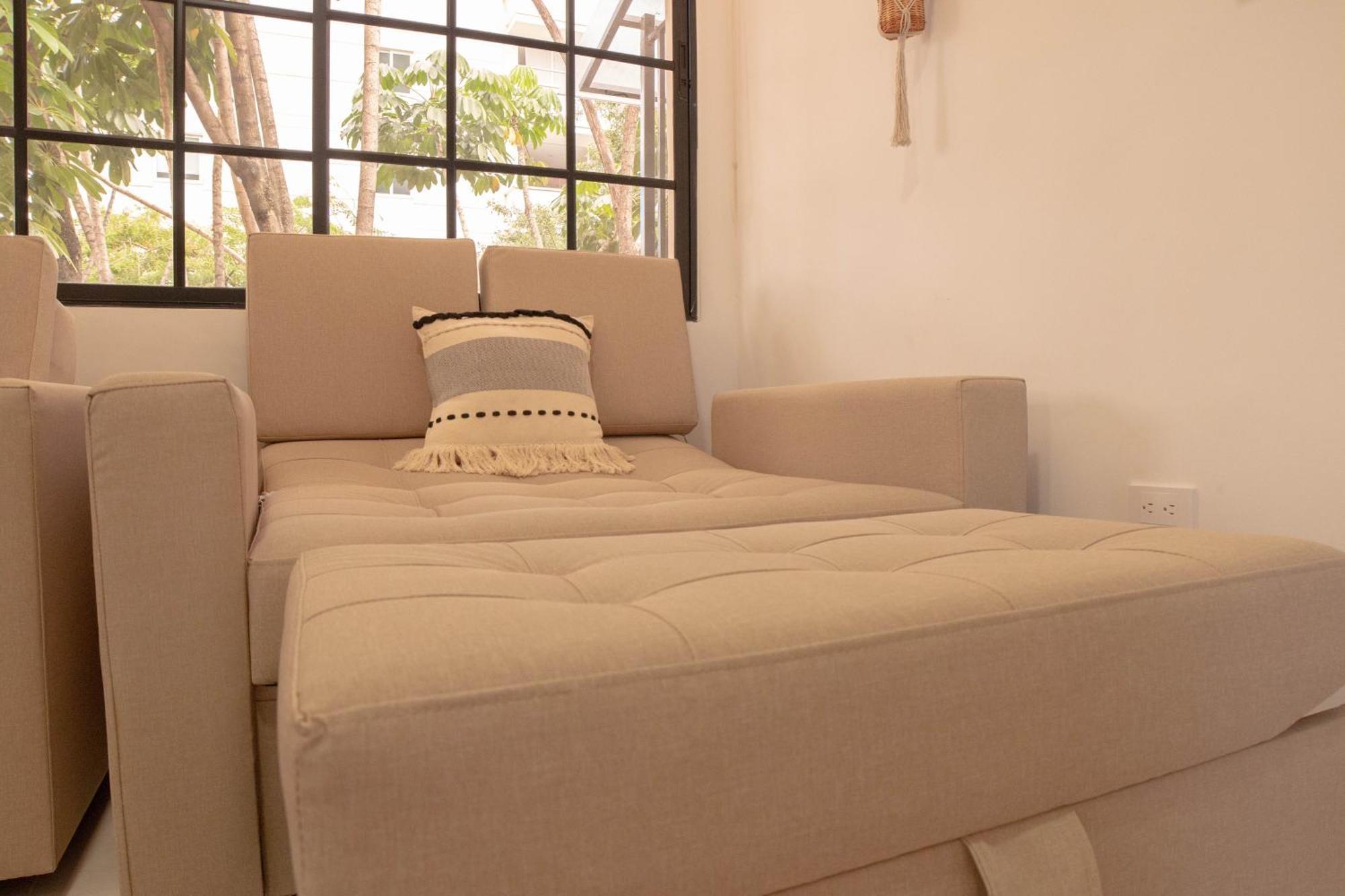 La Casona Hotel Boutique Medellín Eksteriør bilde